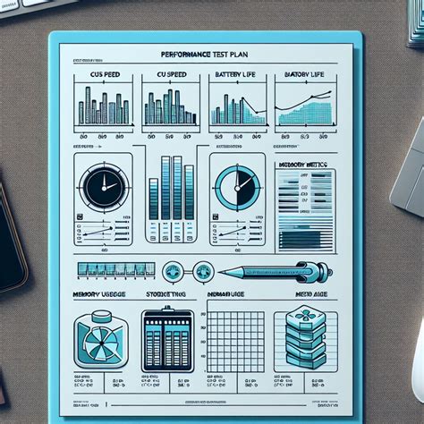 IOS Splash Screen 的图像结果