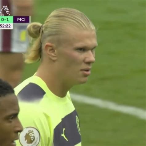 Haaland | Football