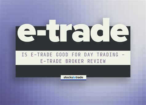 Python E*TRADE 的图像结果