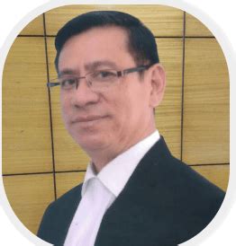 Centre appoints Justice N Kotiswar Singh as Chief Justice of J&K ...