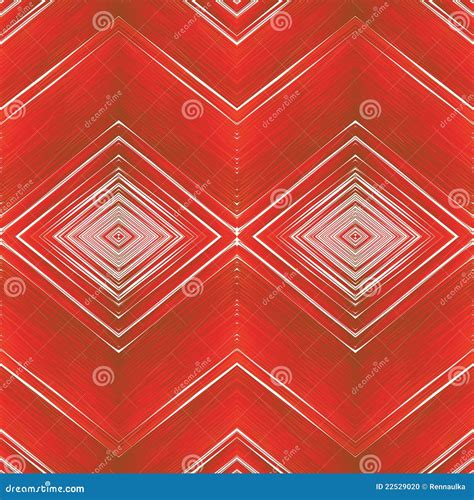 Image result for Scratch Coding Texture Packs