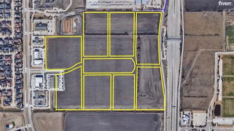Design Map Animations 的图像结果