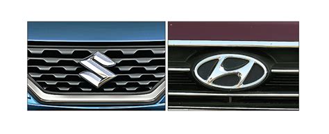 How India’s top 2 OEMs service 2m cars every month | Autocar Professional