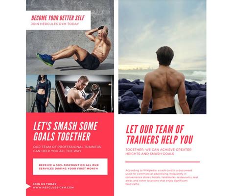 Personal Trainer Business Cards 的图像结果