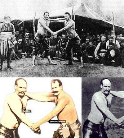 Kel Aliço Kimdir, Hayatı ve Resimleri