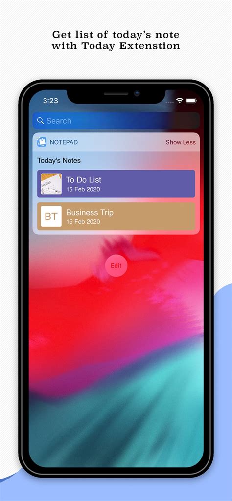 How to Install Notepad App 的图像结果
