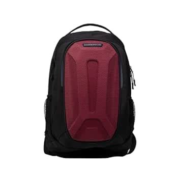 Buy Carbonado Apex Laptop Backpack - Premium Anti-Theft, Water ...