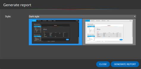 Image result for SQLite Database Design