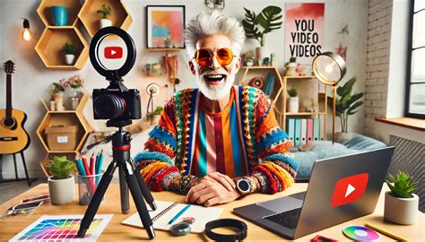 The Advantages Of Creating Content As An Elder Millennial - Podcast Production Company - The ...