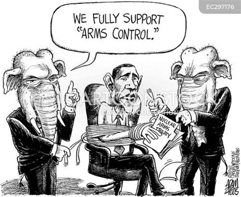 Image result for Weapon Control System Cartoon