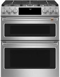 Image result for Scratch and Dent Appliances 32547