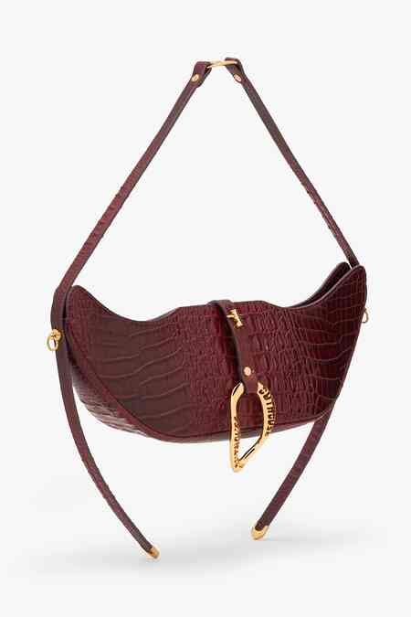 Outhouse | Designer Hairbands, Earrings, Bangles | Aza Fashions