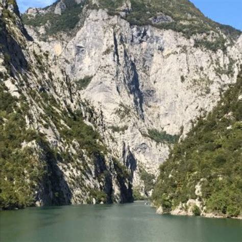 CAMPING TEMALI T&M (Koman) - Campground Reviews & Photos - Tripadvisor