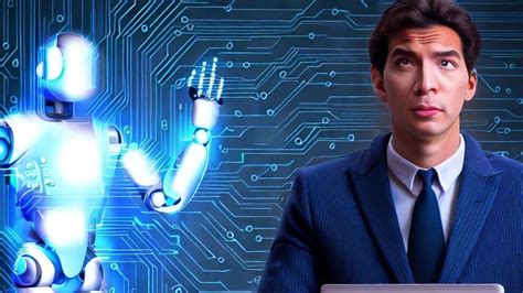 Founder of Indian trading company says AI will take away jobs, but ...