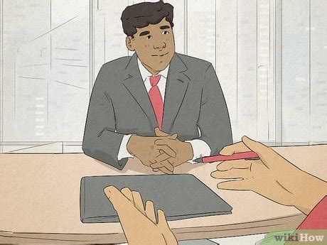 Image result for In-Depth Interview Example