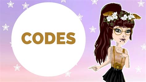 MSP Redeem Code 的图像结果