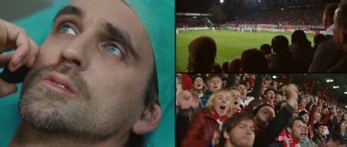 trailertrashboys quién quiere and drei sebastian garage barack