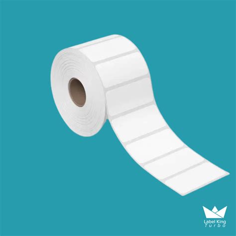 Image result for Writable Removable Labels