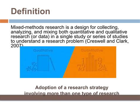 Image result for Mixed Methods Designs