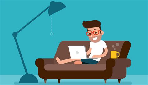 Future of WFH: TCS aims to have only 25% of its workforce in office by