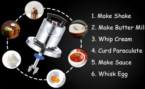 Buy Shrevi Stainless Steel Madhani Heavy Duty Peculate Butter Milk ...
