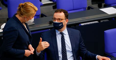 Image result for Germany Lockdown Today