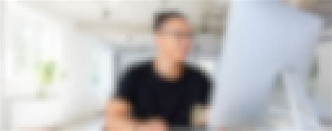 Introduction to SQL for BigQuery and Cloud SQL 的图像结果