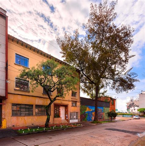 CASA KILELE (2026) All You Need to Know BEFORE You Go (with Photos ...