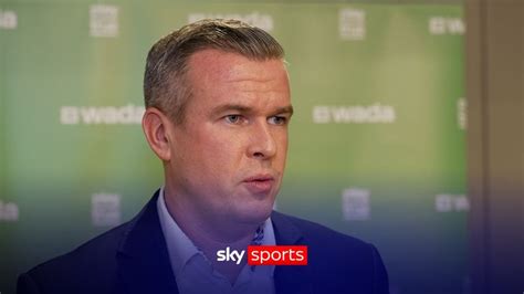 Video | Clips & Catch Up | More Sports Videos