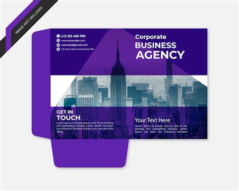 Image result for File Cover Layout