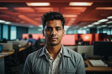 Image result for Ryan Post Programmer