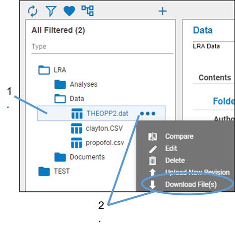 Image result for Download Single File