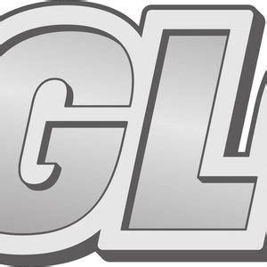 Diamond Mine Battles Season 4 - Gym Leader Challenge #3, Black Diamond ...