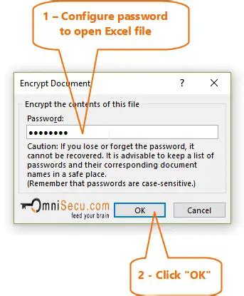 How to Open Password Excel Module 的图像结果