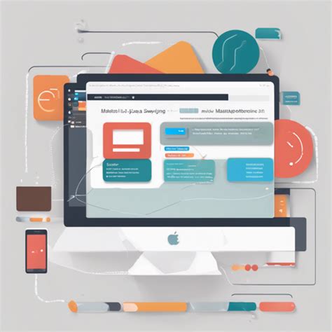 Image result for Java Swing Material Design