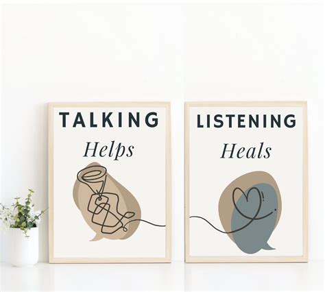 mental health therapy