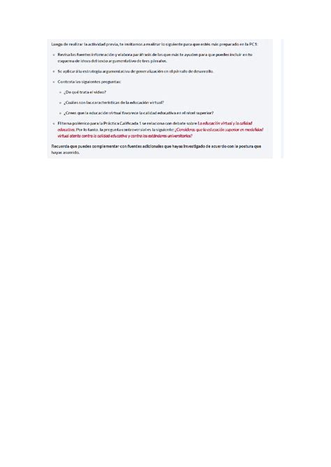 Image result for How to Speed Bridge Java