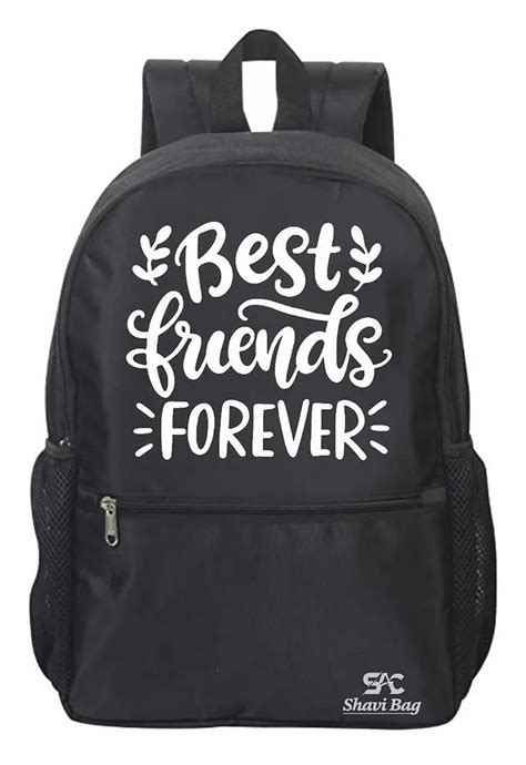 Laptop School Bag 的图像结果