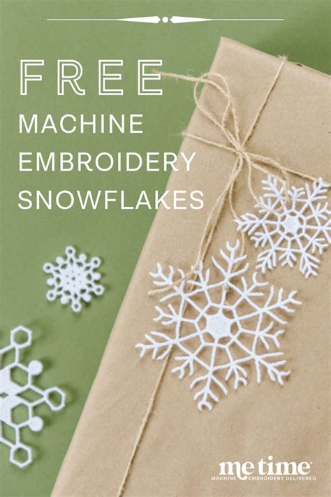 Image result for Free Machine Embroidery Projects