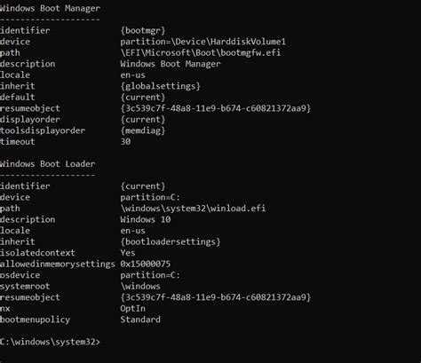 Image result for Ubuntu Boot Options
