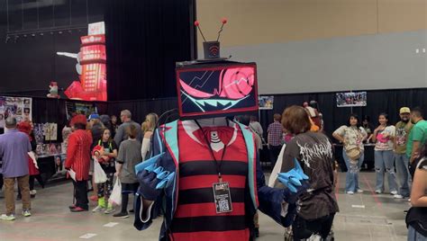 Midland County Courthouse Annex to be renamed in judge's honor