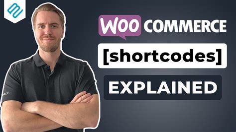 WooCommerce Code 的图像结果