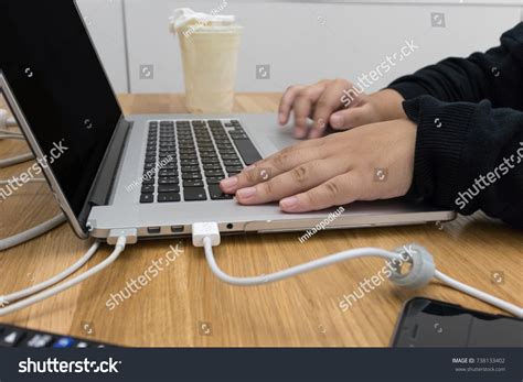 Image result for Human Using the Keyboard