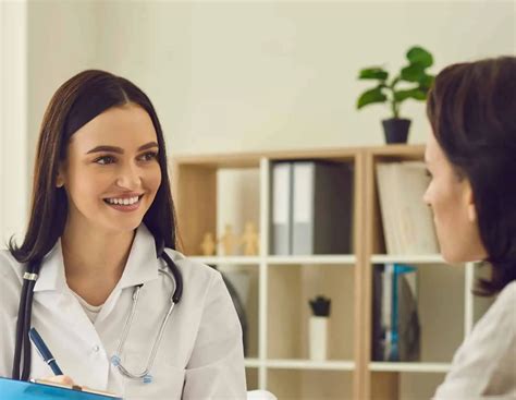 Image result for Get Help for Drug Addiction