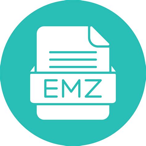 File Format Emz 的图像结果