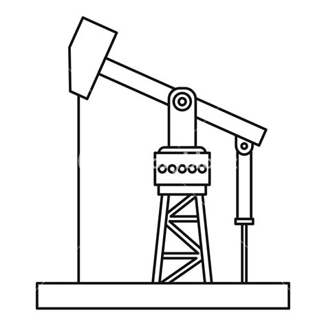 Image result for Alien Disko Edinburgh