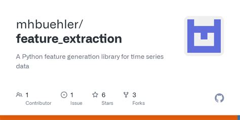 Image result for Feature Extraction for CSV File Python