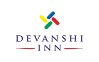 Omega Hospitality Group