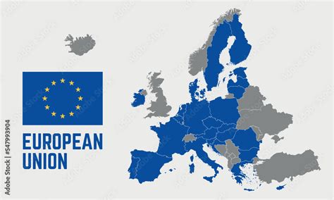 Image result for European Union Explained