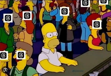 Image result for Thread Fail Meme